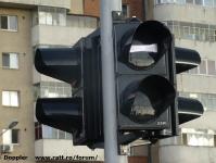 Imagine atasata: Shopping City Timisoara - 2016.03.29 - 061.jpg